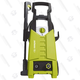 Sun Joe 2,000 PSI Pressure Washer | $92 | Amazon